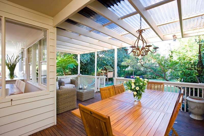 1 Congewoi Road, MOSMAN NSW 2088, Mosman - Thumbnail 7