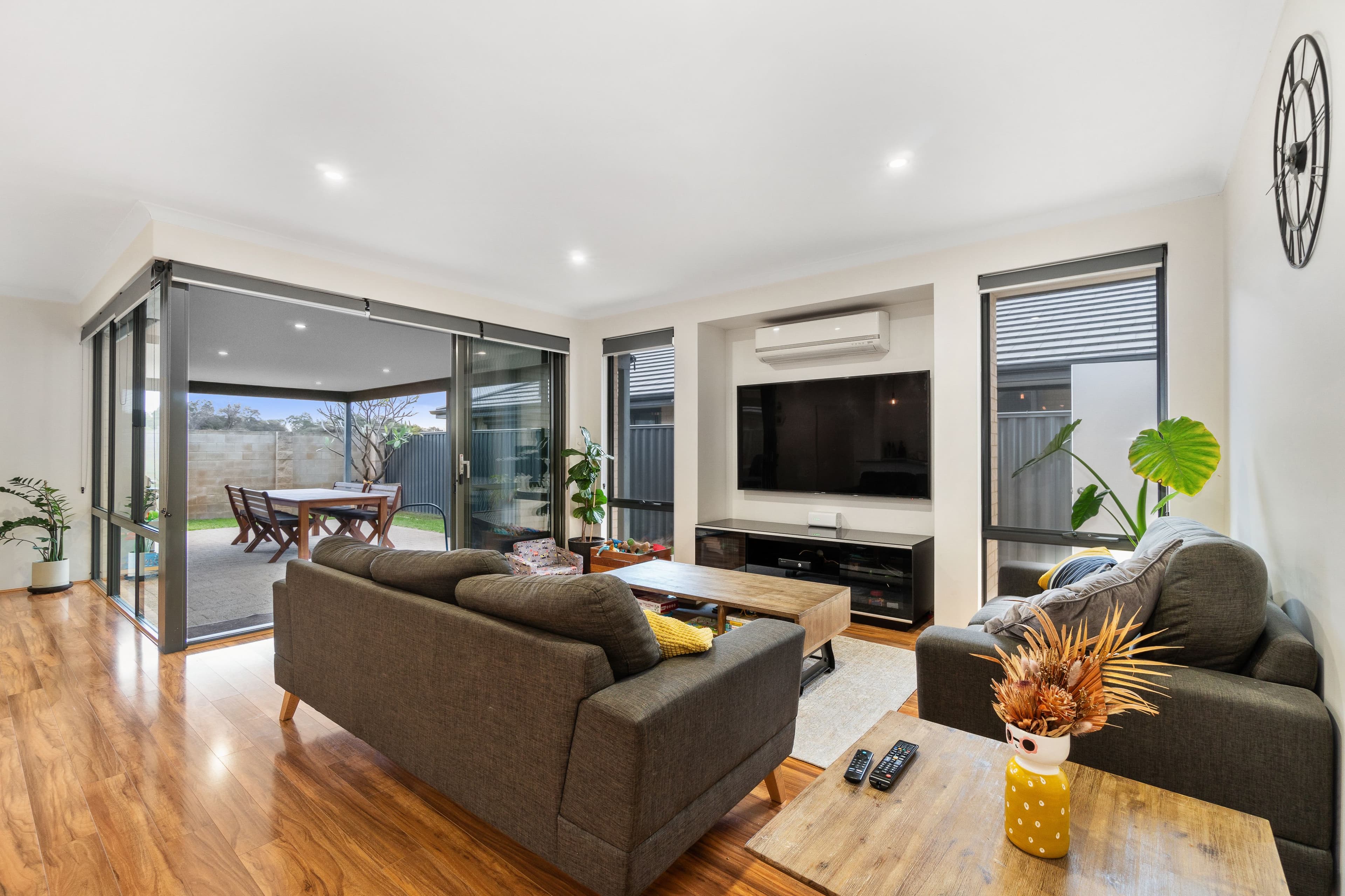 56 Wandsworth Avenue, BRABHAM WA 6055, Brabham - Image 1