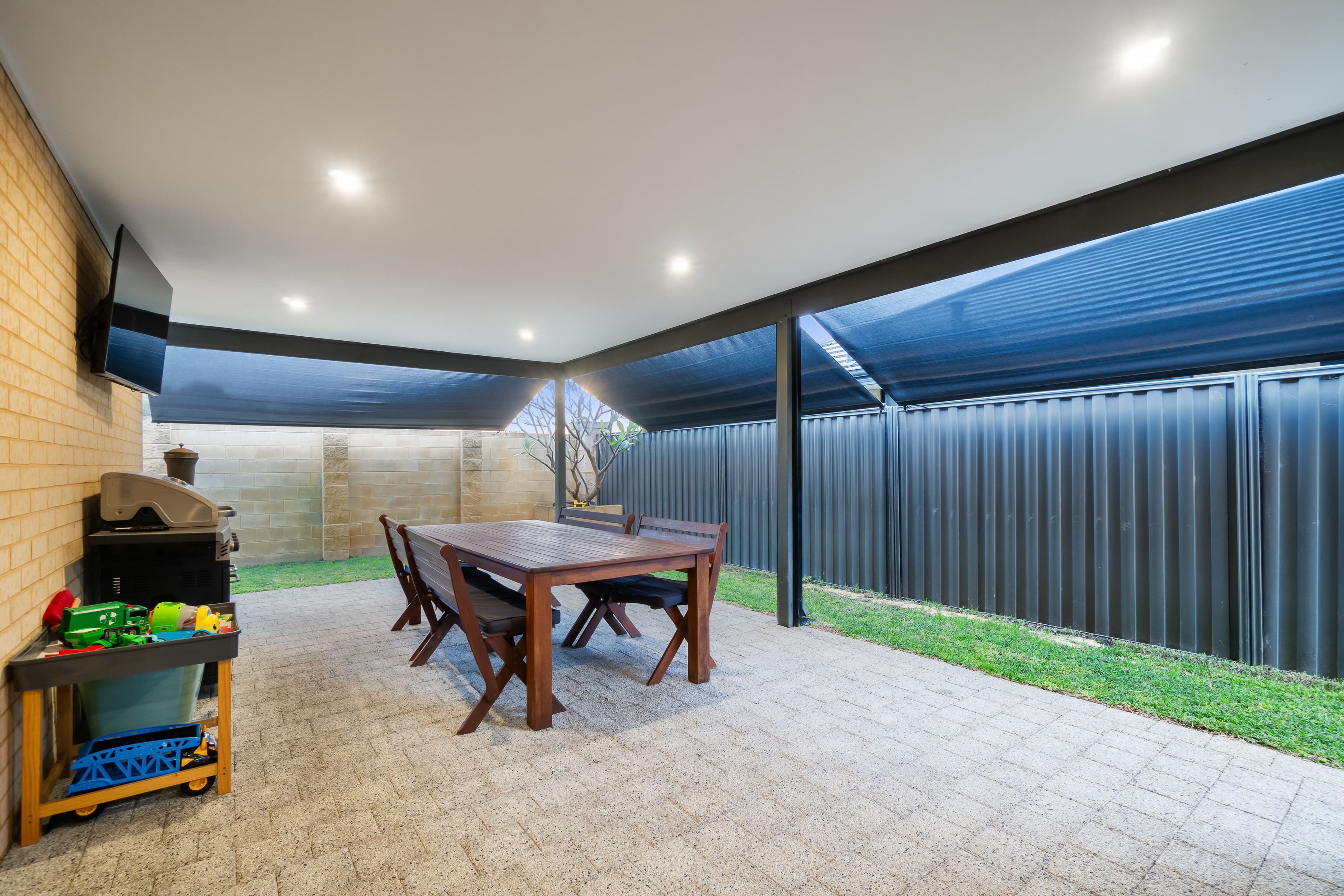 56 Wandsworth Avenue, BRABHAM WA 6055, Brabham - Thumbnail 2