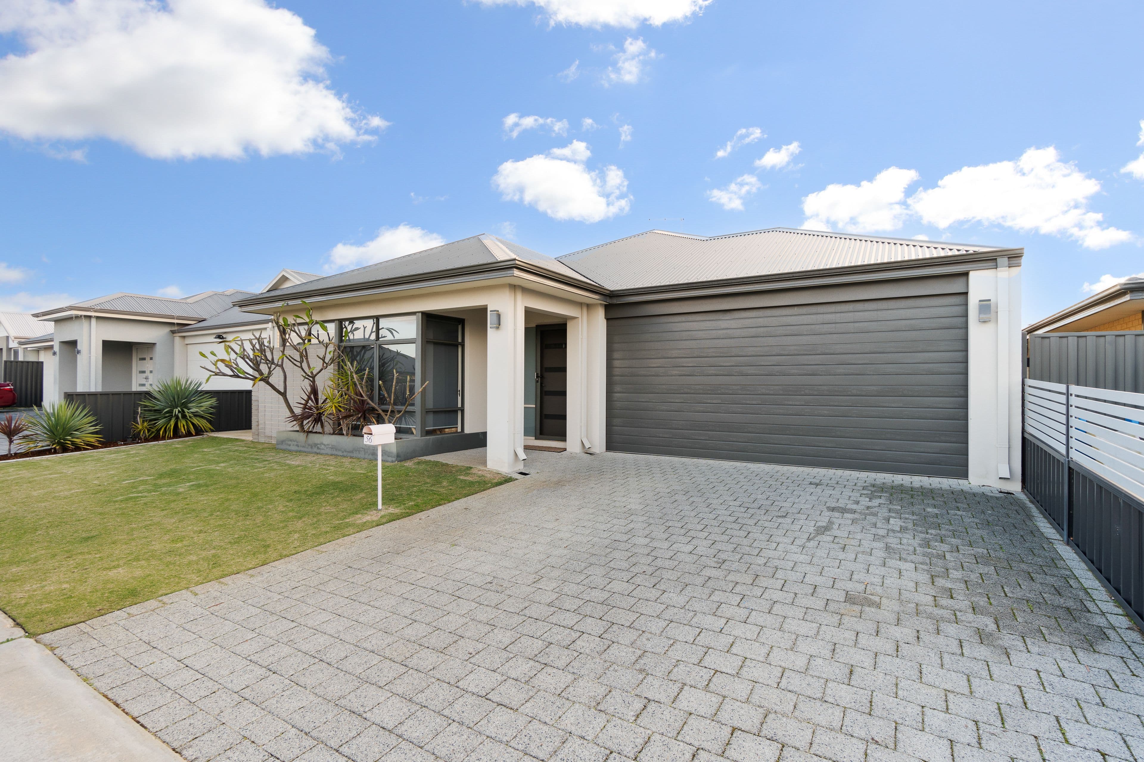 56 Wandsworth Avenue, BRABHAM WA 6055, Brabham - Thumbnail 3