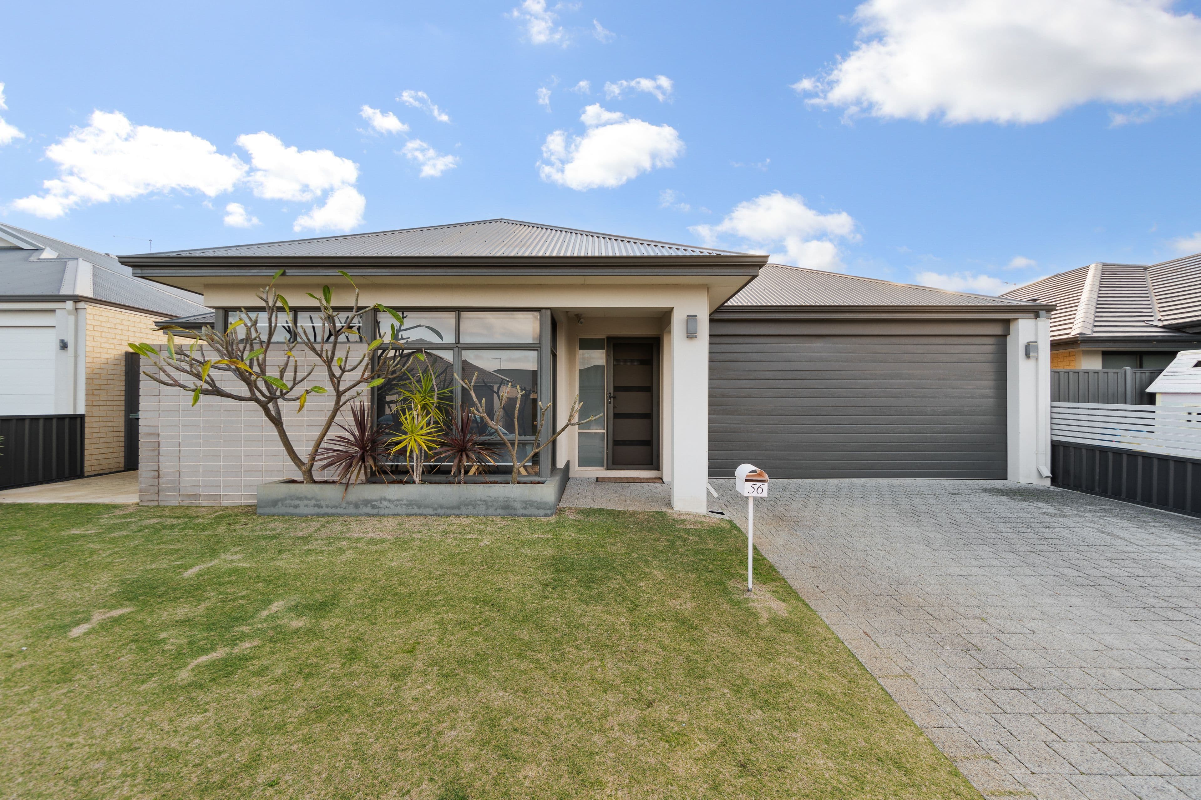 56 Wandsworth Avenue, BRABHAM WA 6055, Brabham - Thumbnail 4