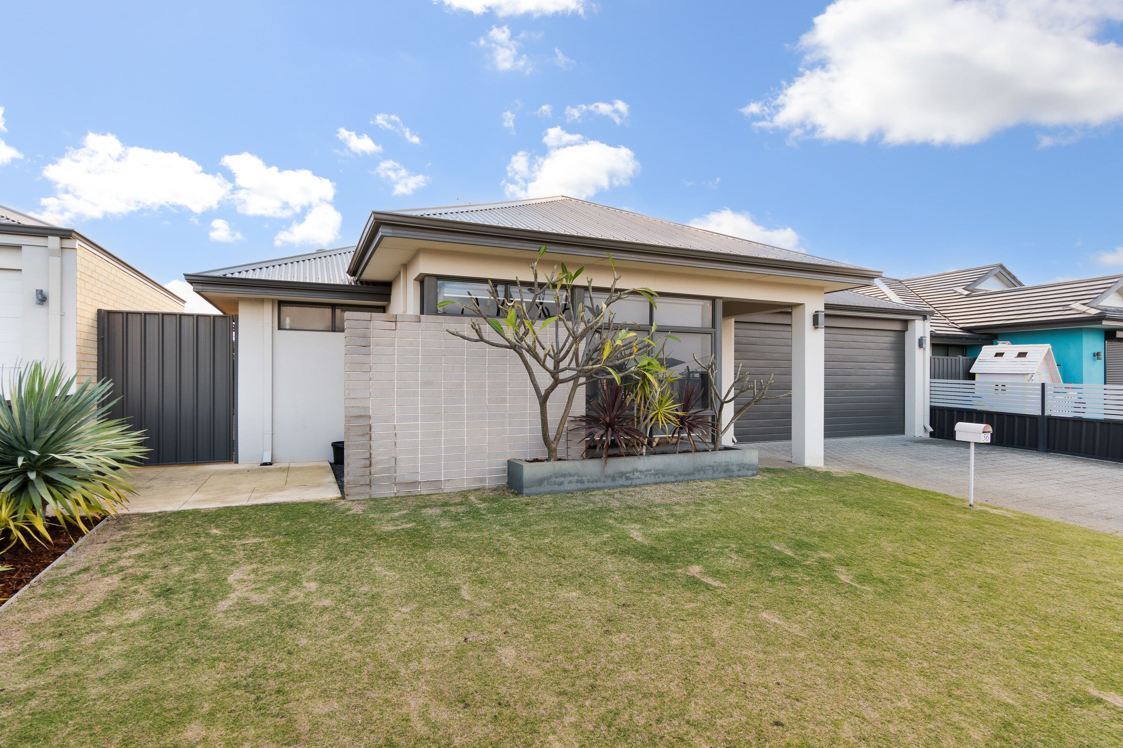 56 Wandsworth Avenue, BRABHAM WA 6055, Brabham - Thumbnail 5