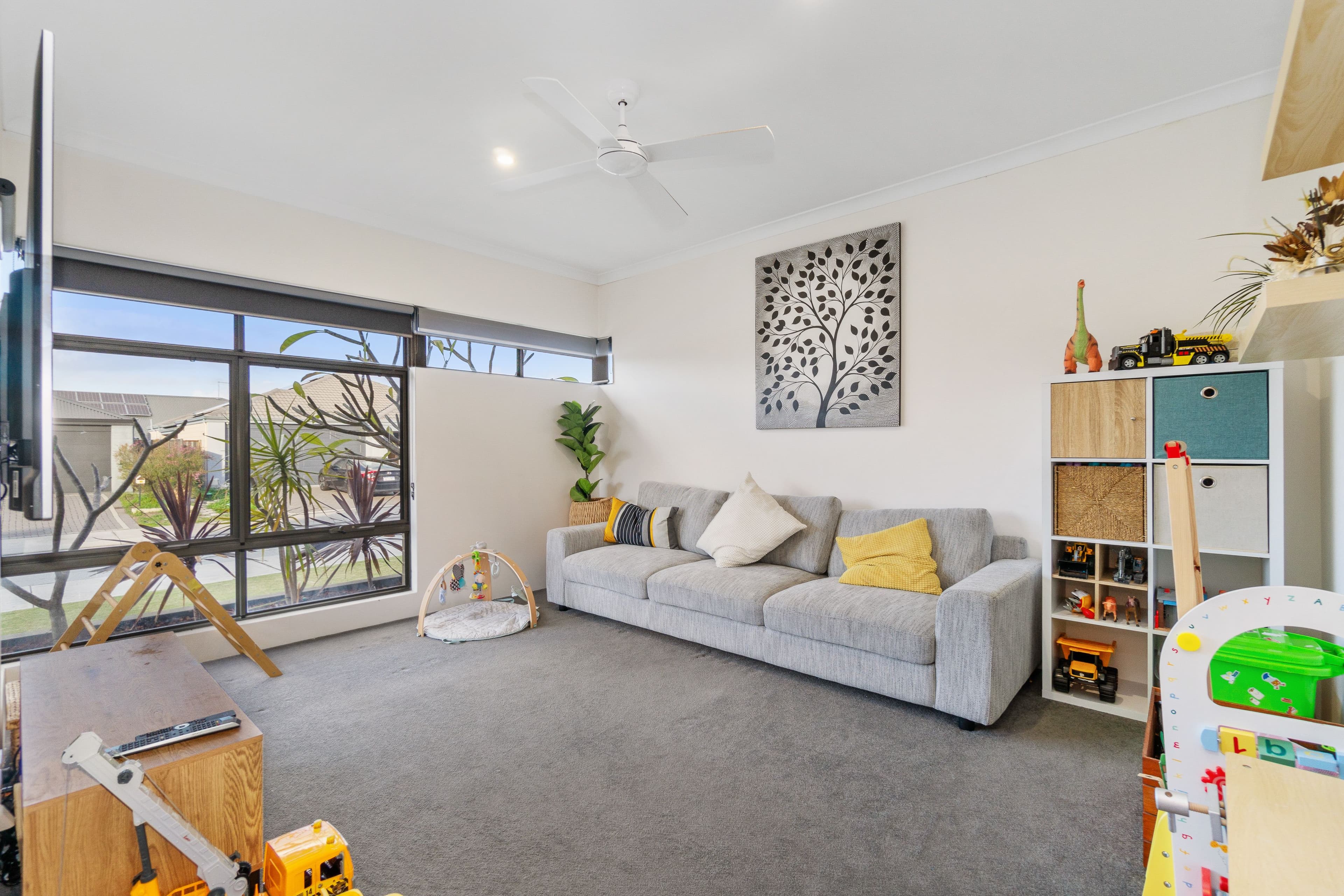 56 Wandsworth Avenue, BRABHAM WA 6055, Brabham - Thumbnail 6