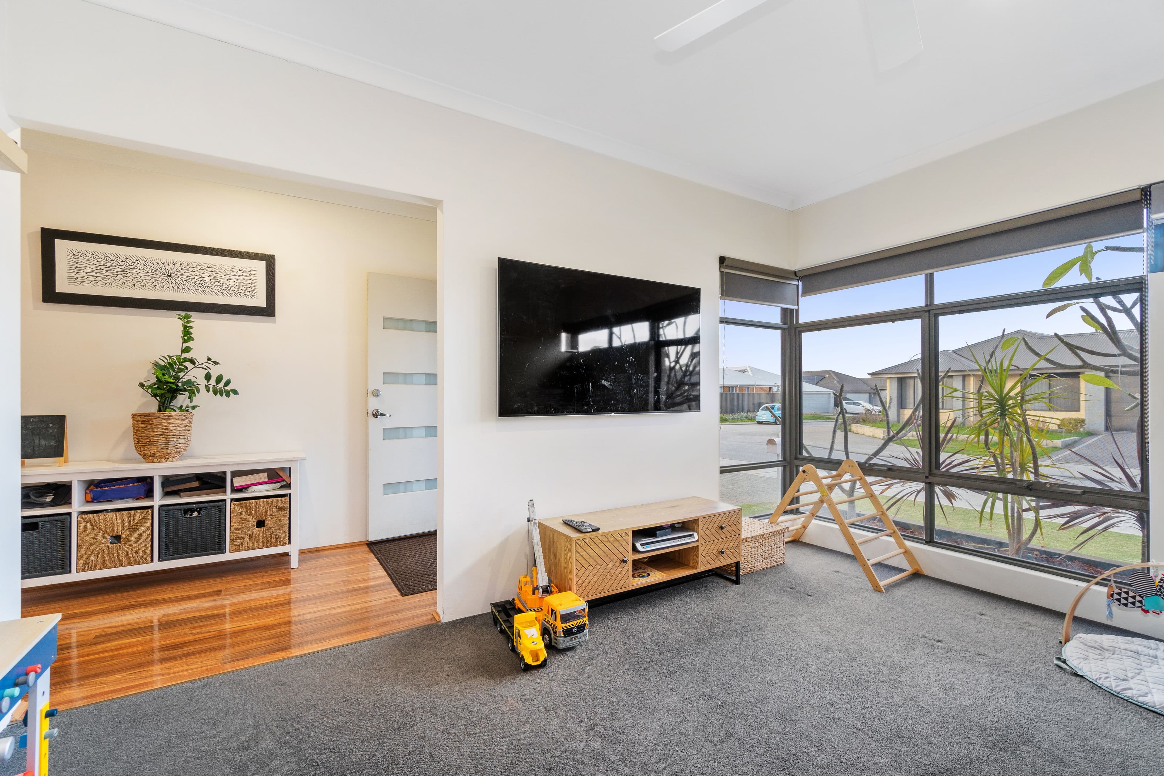 56 Wandsworth Avenue, BRABHAM WA 6055, Brabham - Thumbnail 7