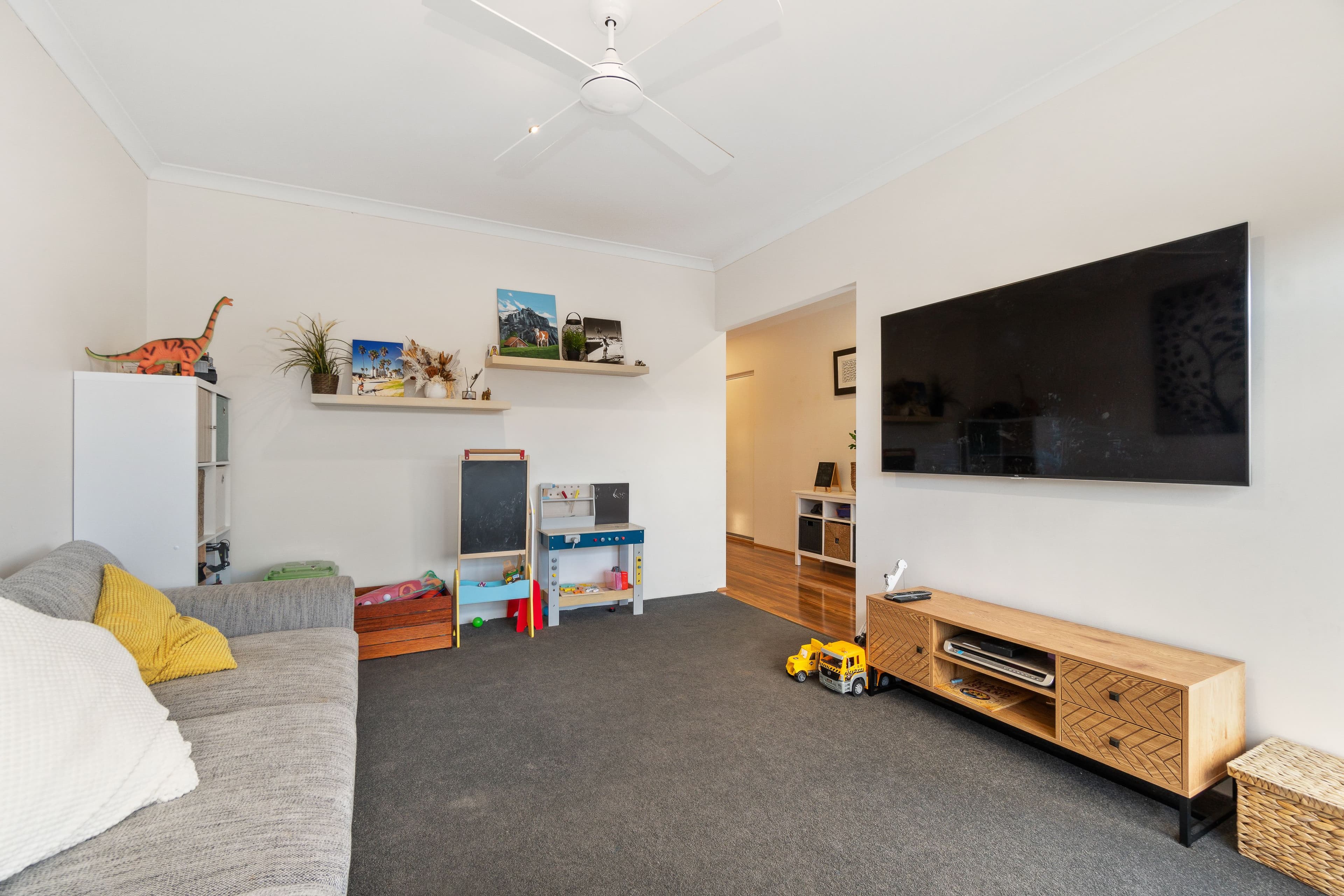 56 Wandsworth Avenue, BRABHAM WA 6055, Brabham - Thumbnail 8