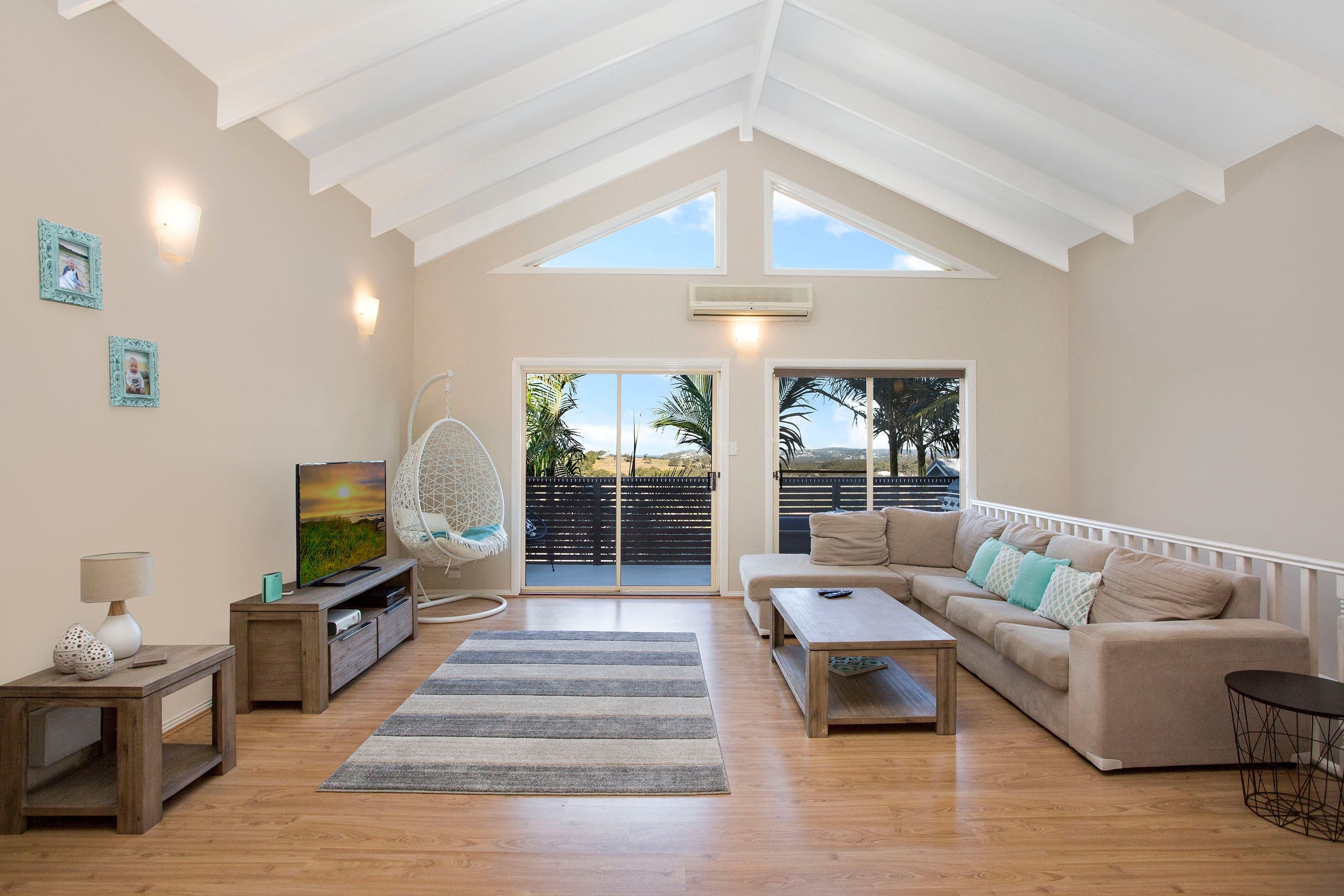 30 Morley Avenue, Bateau Bay - Thumbnail 2