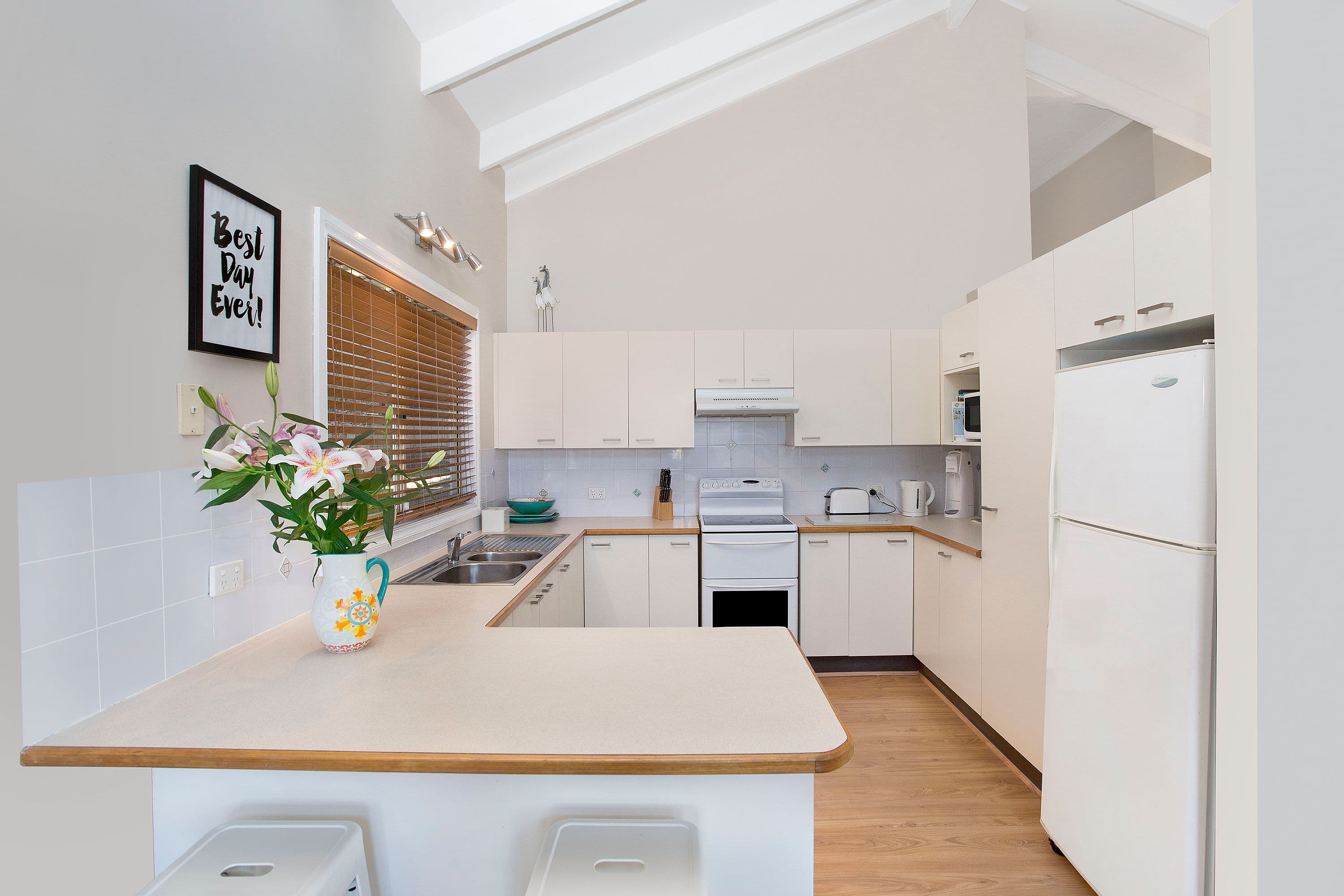 30 Morley Avenue, Bateau Bay - Thumbnail 3