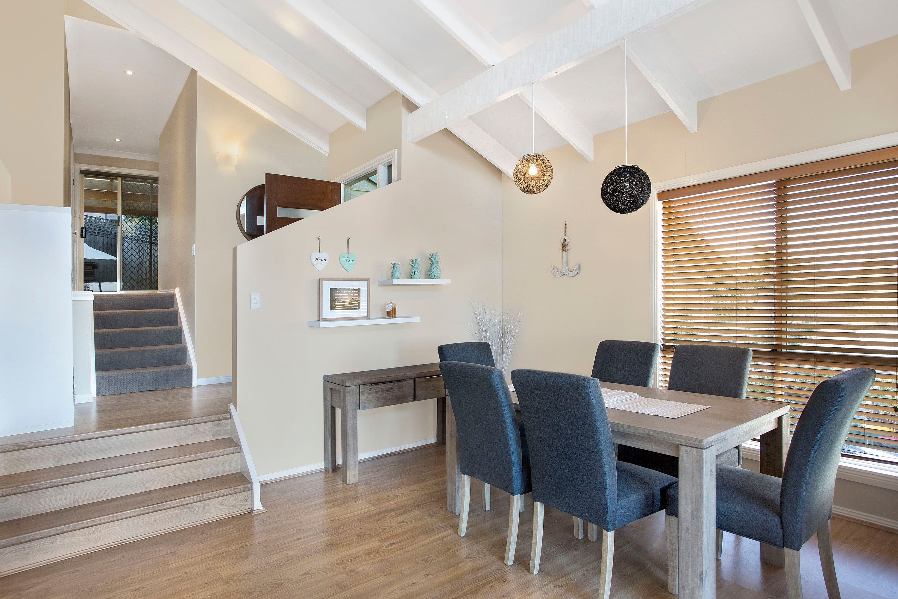 30 Morley Avenue, Bateau Bay - Thumbnail 4