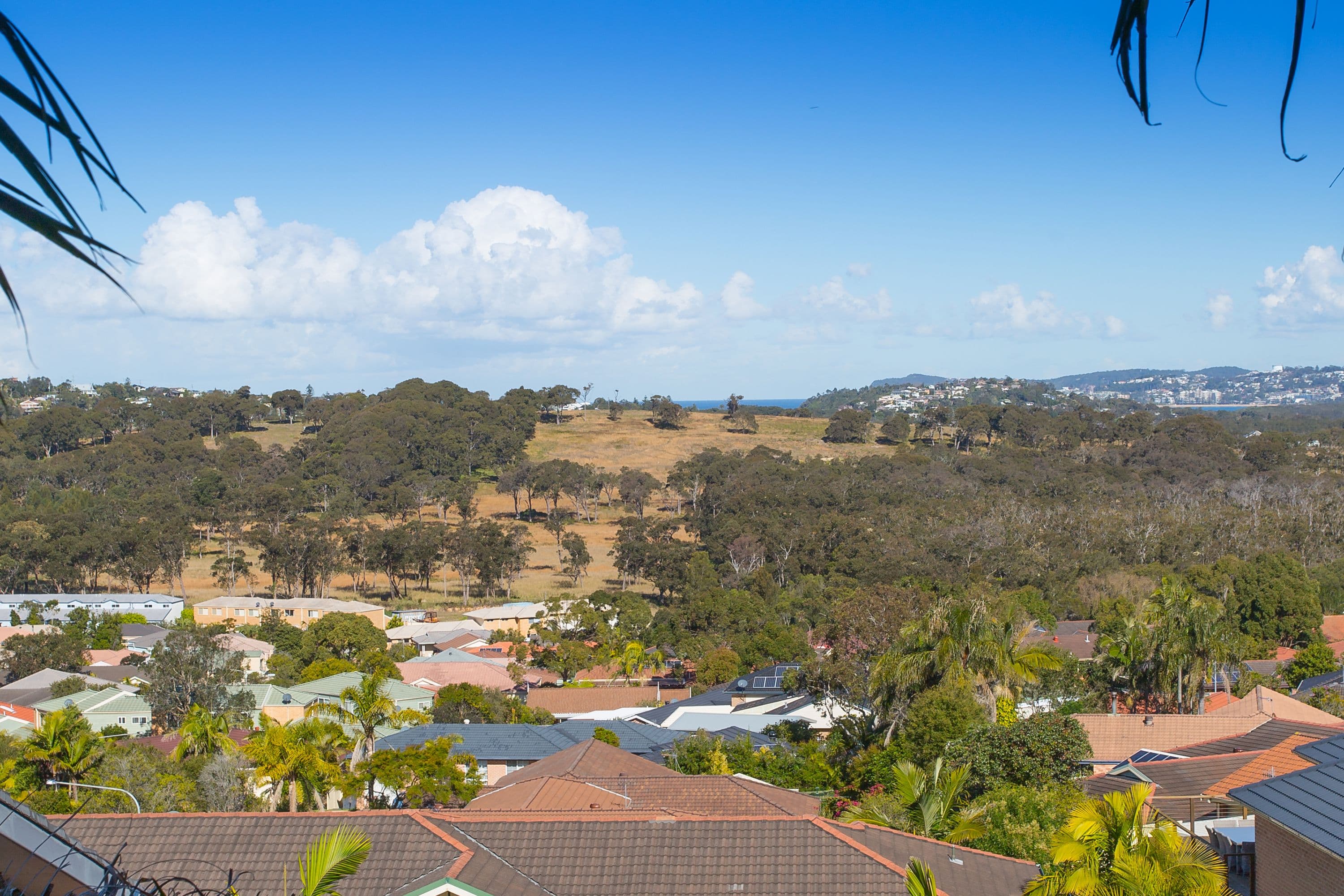 30 Morley Avenue, Bateau Bay - Thumbnail 5