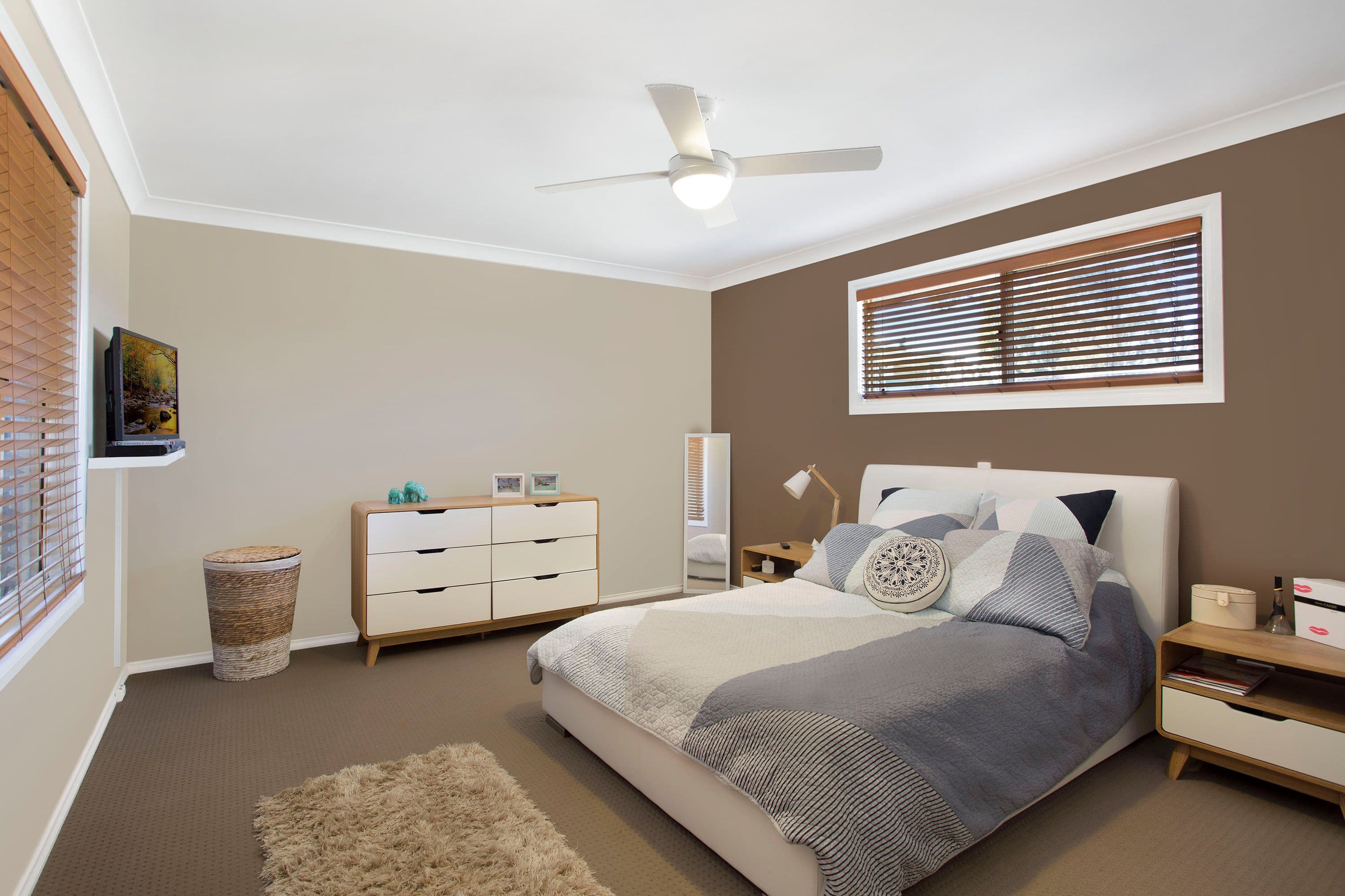 30 Morley Avenue, Bateau Bay - Thumbnail 6