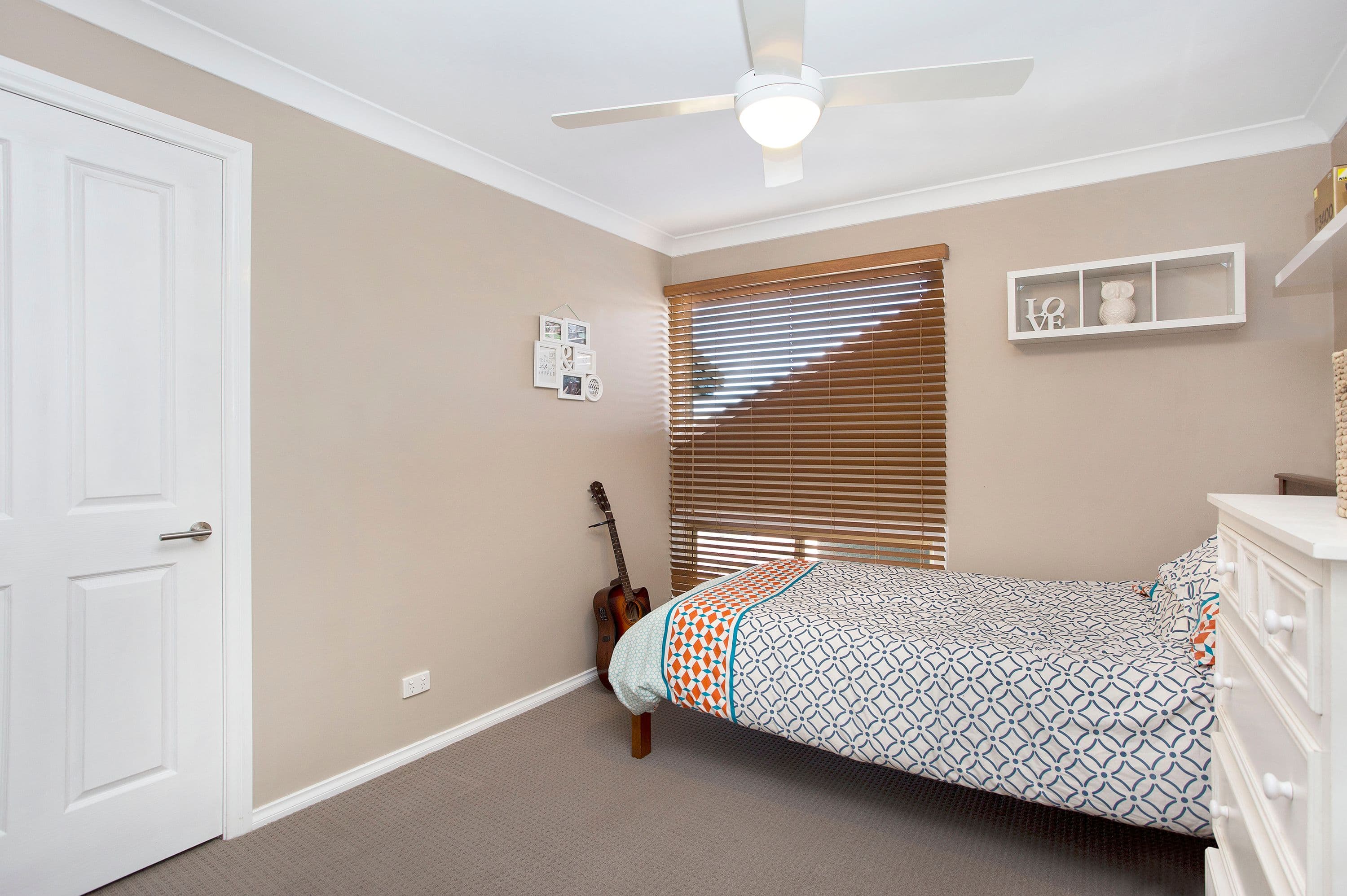 30 Morley Avenue, Bateau Bay - Thumbnail 7