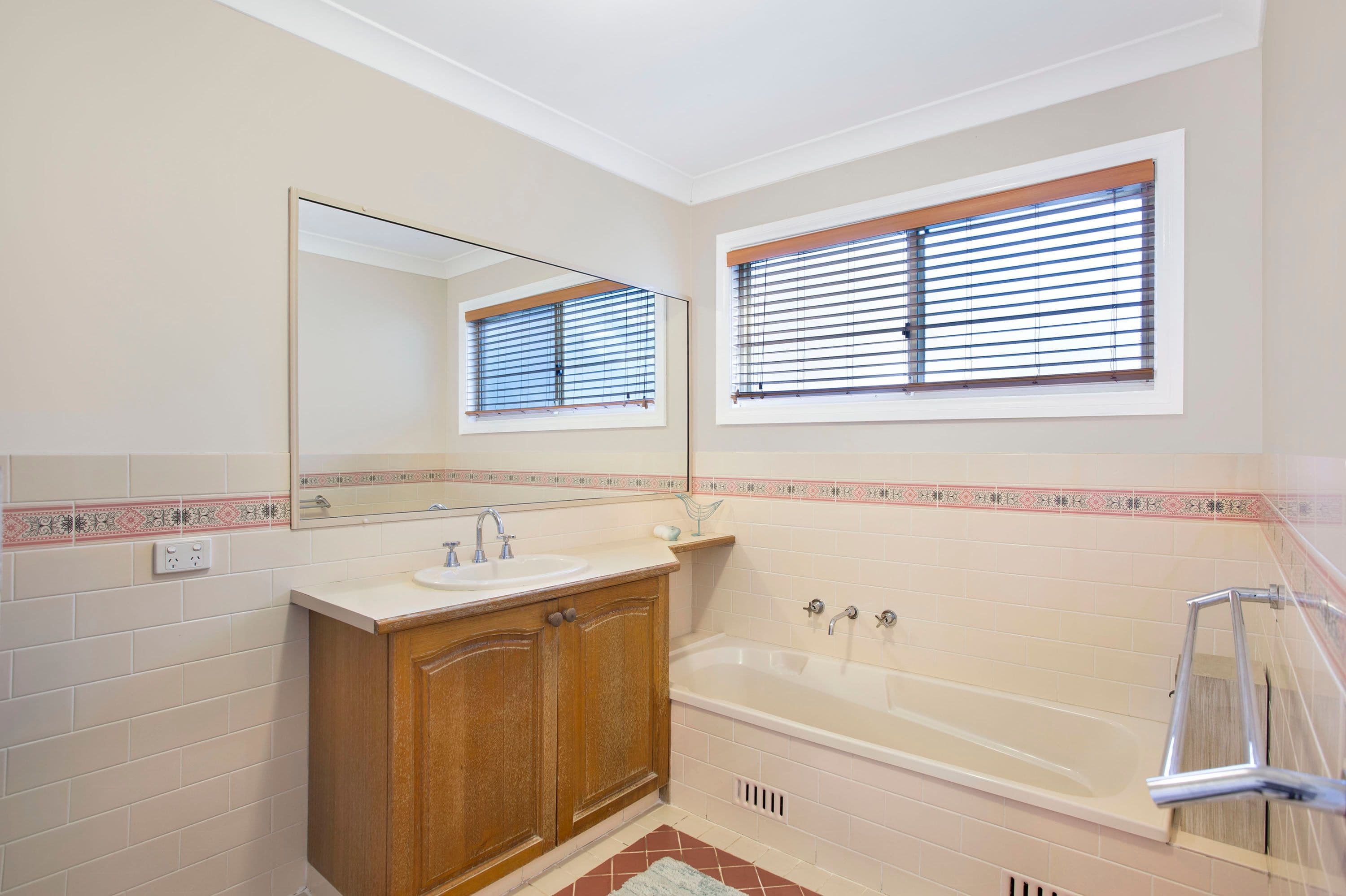 30 Morley Avenue, Bateau Bay - Thumbnail 8
