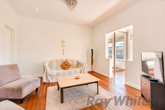 79-83 Tudor Street, Hamilton NSW 2303, Hamilton - Image 1