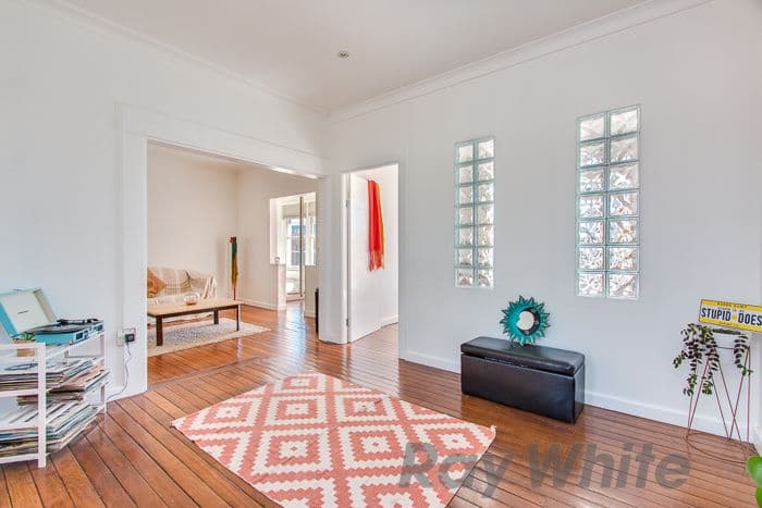 79-83 Tudor Street, Hamilton NSW 2303, Hamilton - Thumbnail 2