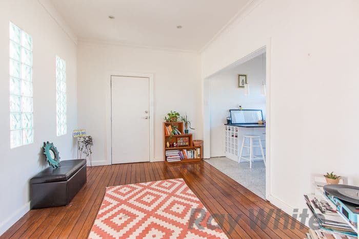 79-83 Tudor Street, Hamilton NSW 2303, Hamilton - Thumbnail 4