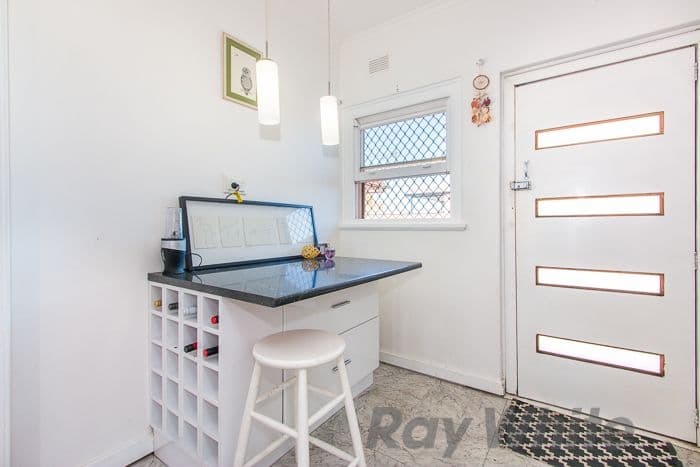 79-83 Tudor Street, Hamilton NSW 2303, Hamilton - Thumbnail 5