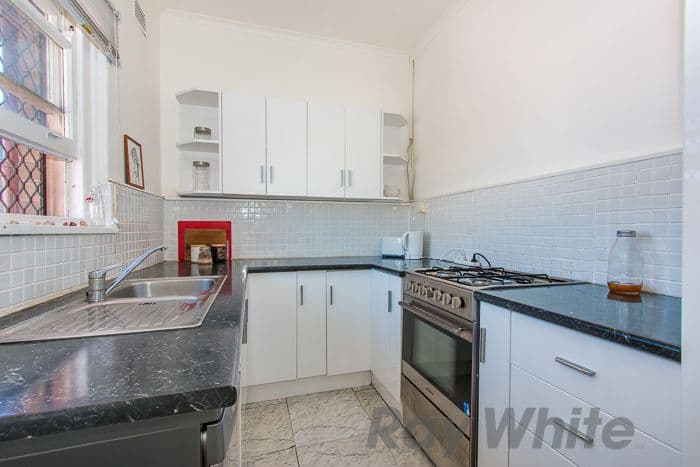 79-83 Tudor Street, Hamilton NSW 2303, Hamilton - Thumbnail 6