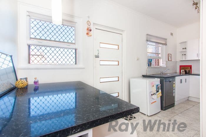 79-83 Tudor Street, Hamilton NSW 2303, Hamilton - Thumbnail 7