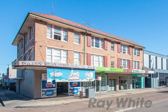 79-83 Tudor Street, Hamilton NSW 2303, Hamilton - Thumbnail 8