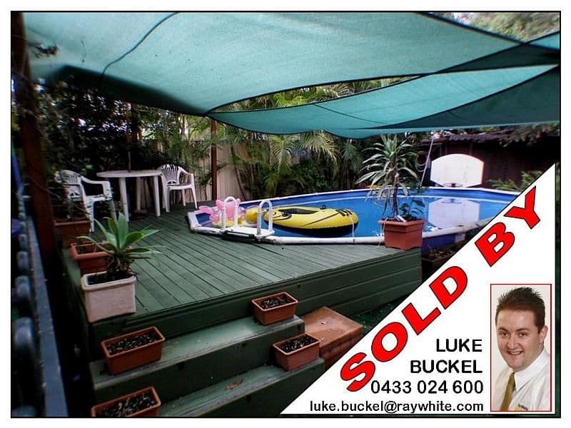 9 Cairns Road, EBBW VALE QLD 4304, Ebbw Vale - Image 1