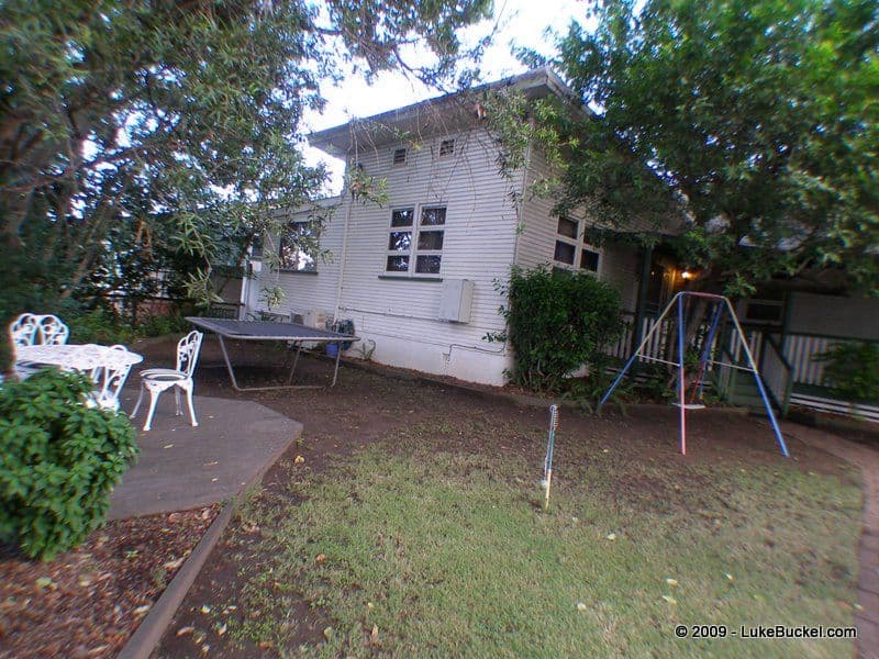 9 Cairns Road, EBBW VALE QLD 4304, Ebbw Vale - Thumbnail 2