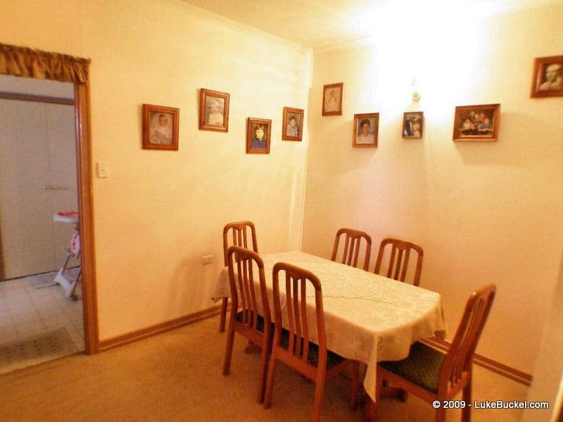 9 Cairns Road, EBBW VALE QLD 4304, Ebbw Vale - Thumbnail 4