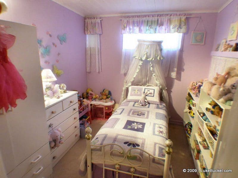 9 Cairns Road, EBBW VALE QLD 4304, Ebbw Vale - Thumbnail 7