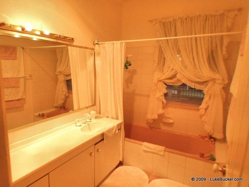 9 Cairns Road, EBBW VALE QLD 4304, Ebbw Vale - Thumbnail 8