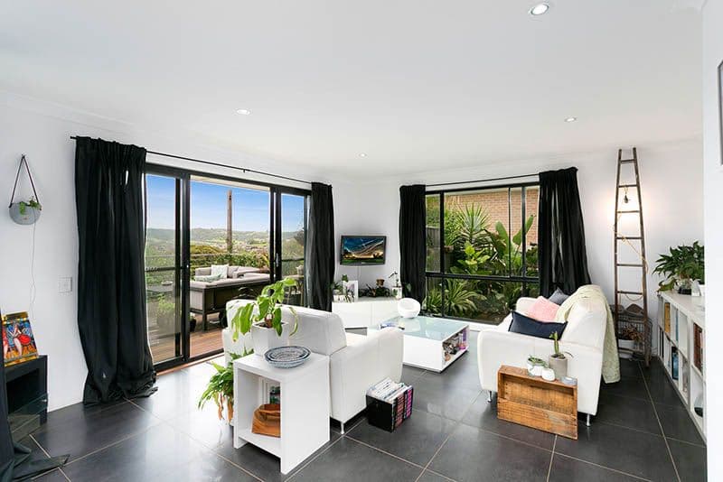 18 Murray Close, Albion Park - Thumbnail 2