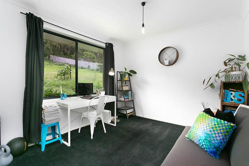 18 Murray Close, Albion Park - Thumbnail 3
