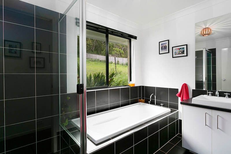 18 Murray Close, Albion Park - Thumbnail 4
