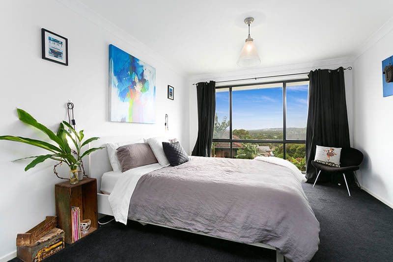18 Murray Close, Albion Park - Thumbnail 5