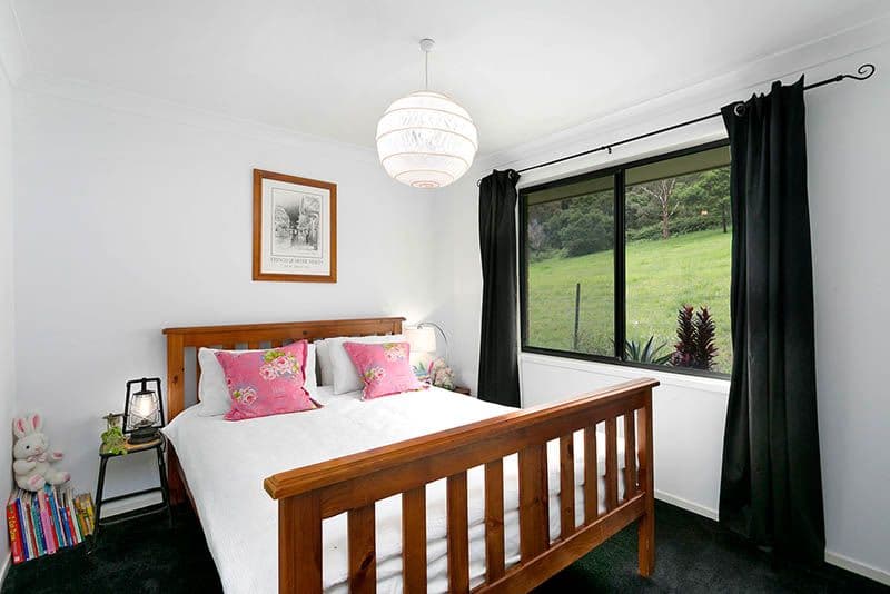 18 Murray Close, Albion Park - Thumbnail 6
