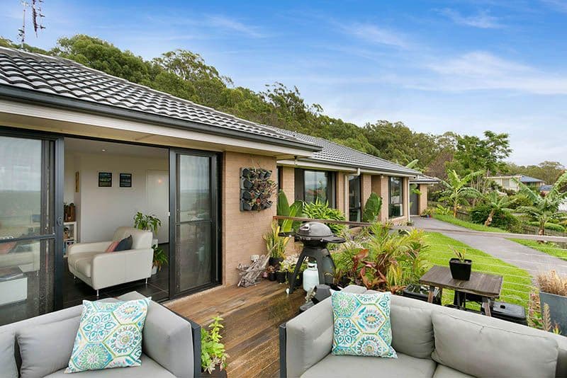 18 Murray Close, Albion Park - Thumbnail 7