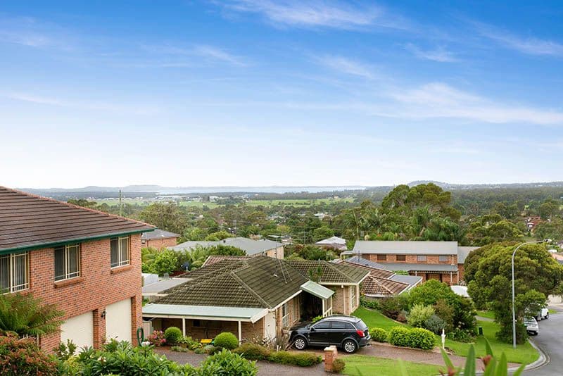 18 Murray Close, Albion Park - Thumbnail 8