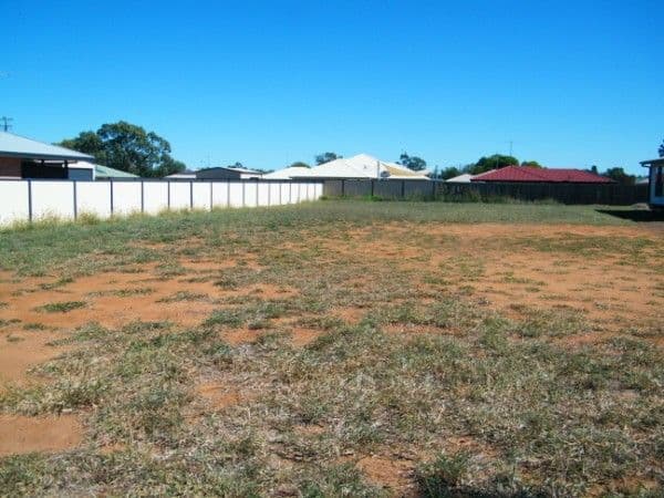 50 Windmill Road, CHINCHILLA QLD 4413, Chinchilla - Thumbnail 3