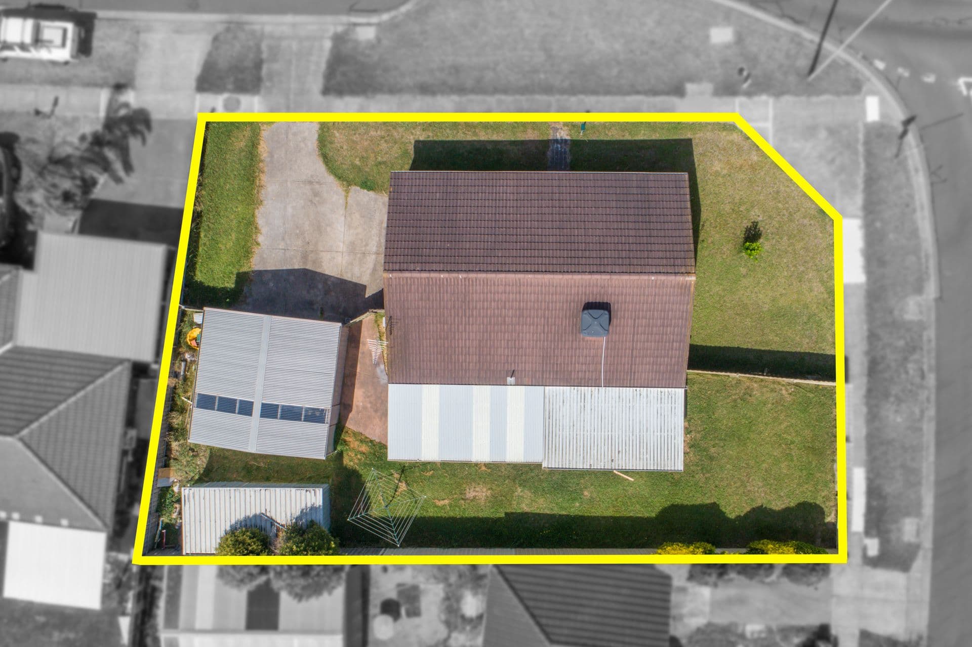 2 Wesley Drive, Narre Warren VIC 3805, Narre Warren - Thumbnail 3