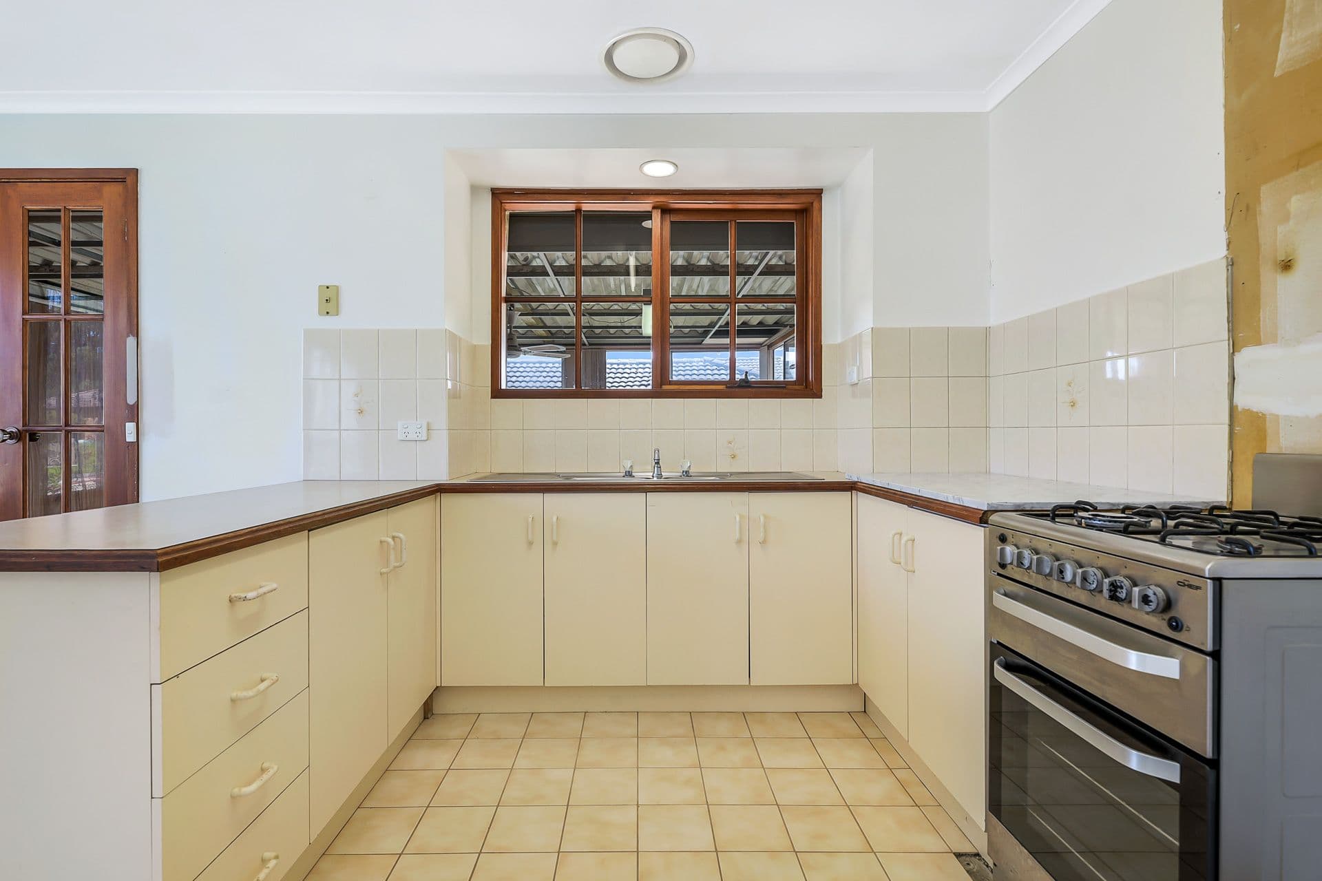 2 Wesley Drive, Narre Warren VIC 3805, Narre Warren - Thumbnail 7