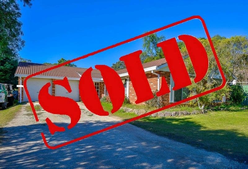 30 Westbourne Avenue, THIRLMERE NSW 2572, Thirlmere - Image 1