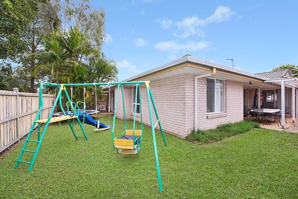 9 Phoenix Circuit, Sippy Downs QLD 4556, Sippy Downs - Image 1