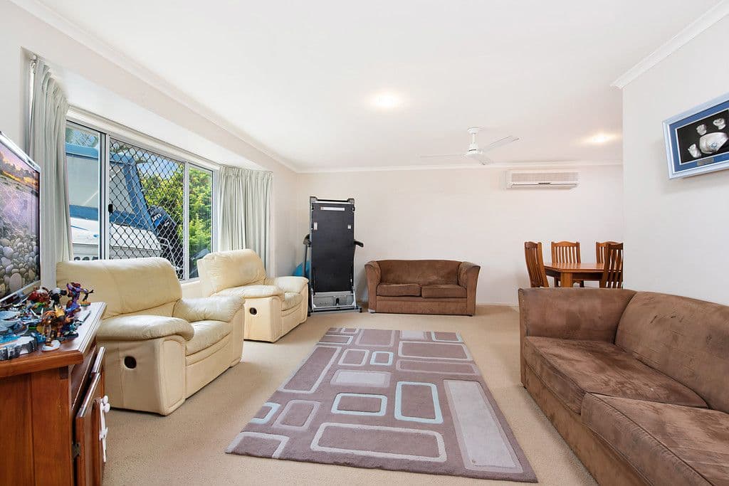 9 Phoenix Circuit, Sippy Downs QLD 4556, Sippy Downs - Thumbnail 4