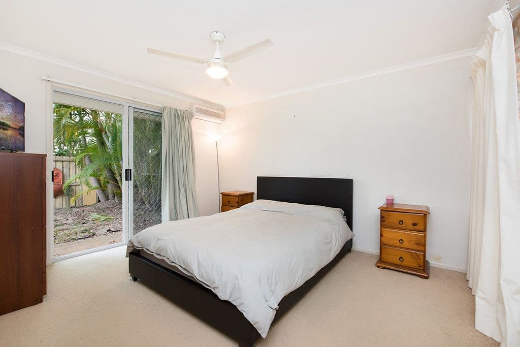 9 Phoenix Circuit, Sippy Downs QLD 4556, Sippy Downs - Thumbnail 6