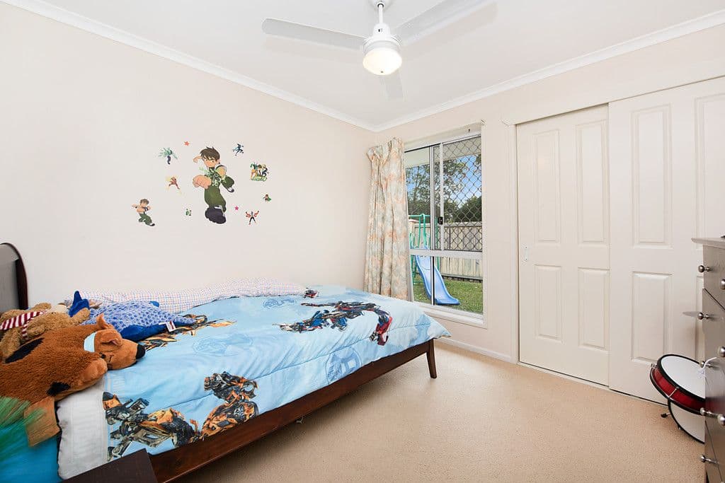 9 Phoenix Circuit, Sippy Downs QLD 4556, Sippy Downs - Thumbnail 7