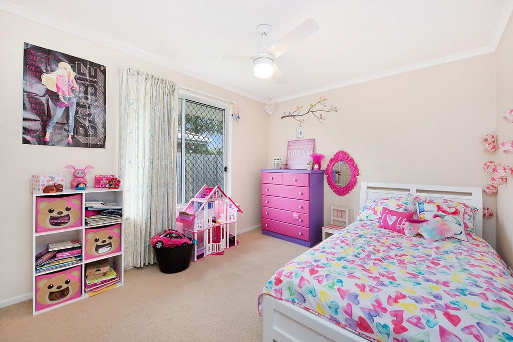 9 Phoenix Circuit, Sippy Downs QLD 4556, Sippy Downs - Thumbnail 8