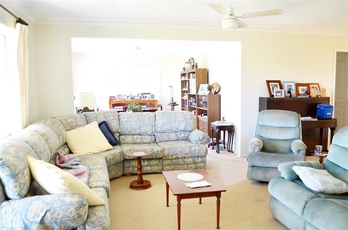 190 Snowy Mountains Highway, Tumut - Thumbnail 4