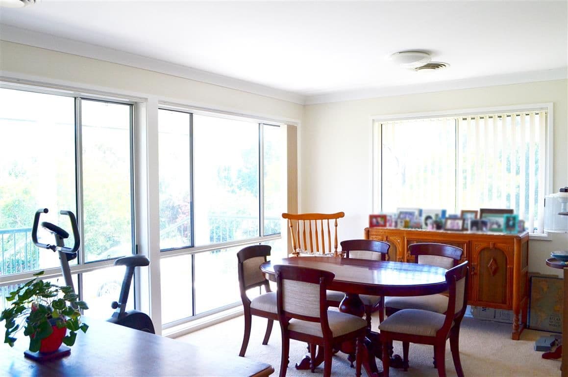 190 Snowy Mountains Highway, Tumut - Thumbnail 5