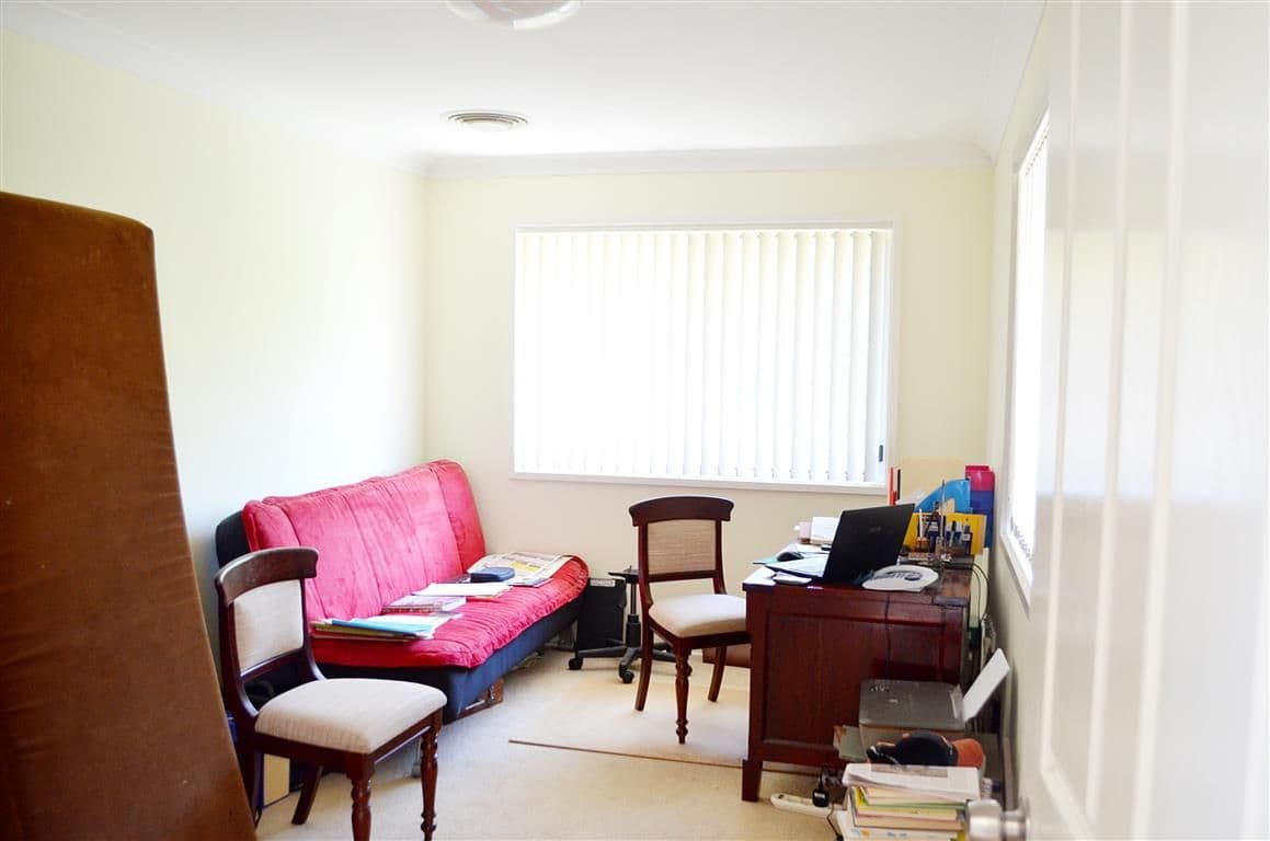 190 Snowy Mountains Highway, Tumut - Thumbnail 6