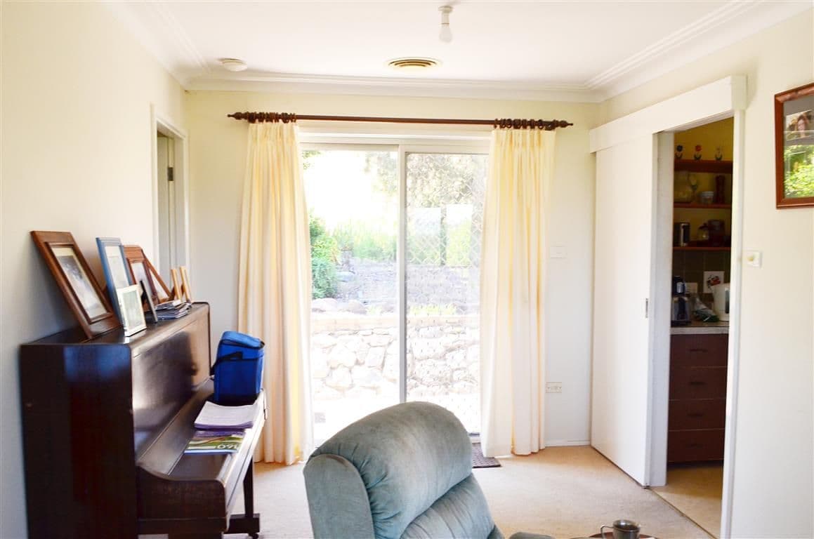 190 Snowy Mountains Highway, Tumut - Thumbnail 7