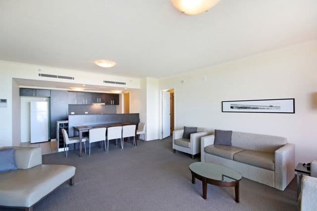 Unit 808 'Crowne Plaza' 38 Mahogany Drive, PELICAN WATERS QLD 4551, Pelican Waters - Thumbnail 5