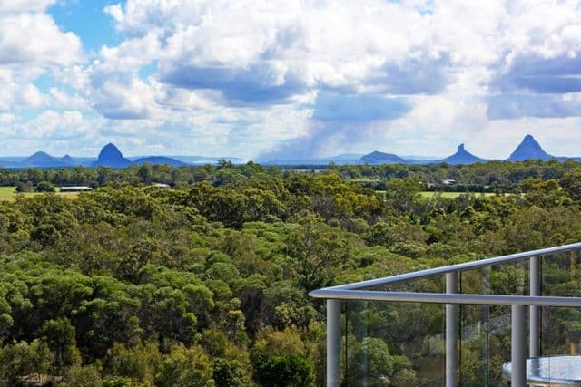 Unit 808 'Crowne Plaza' 38 Mahogany Drive, PELICAN WATERS QLD 4551, Pelican Waters - Thumbnail 7